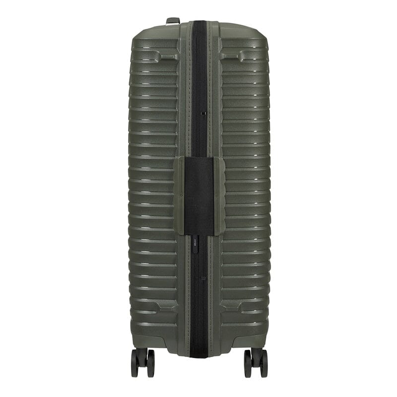 Samsonite Upscape Spinner 81 Climbing Ivy