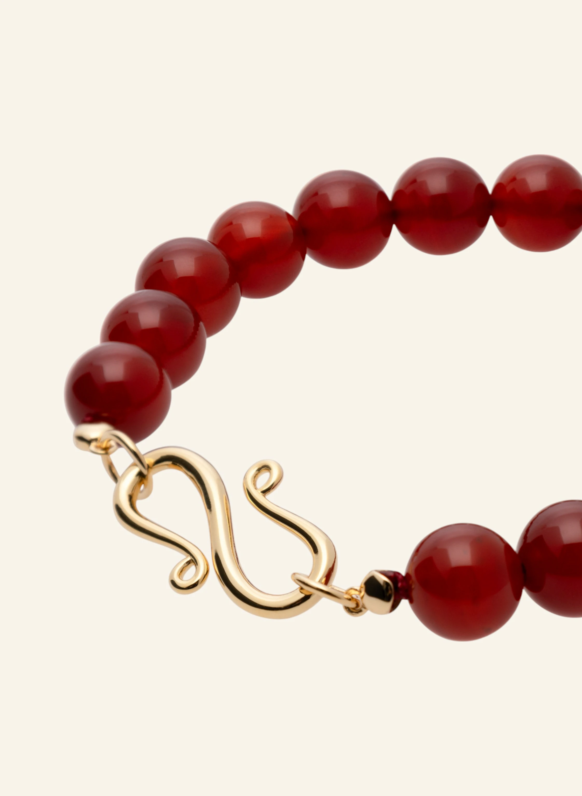 Lié Studio Armband MARY