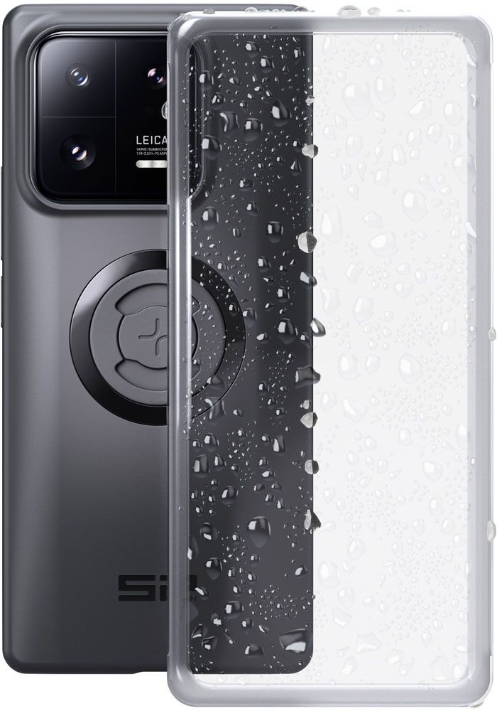 SP Connect Xiaomi Weather Cover kaufen | Bike-Discount