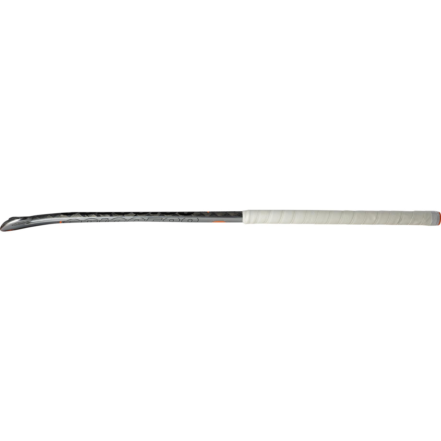 Princess Premium 10 Star Extreme LowBow Dragflick