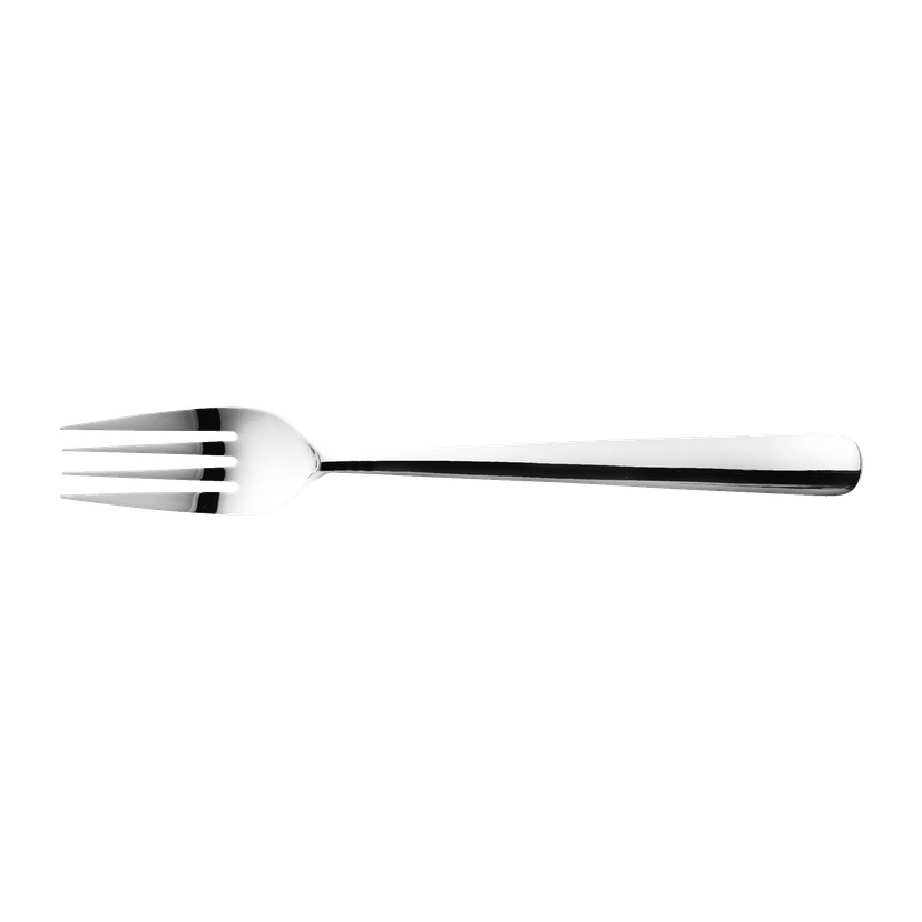 Bestikksett 24 deler