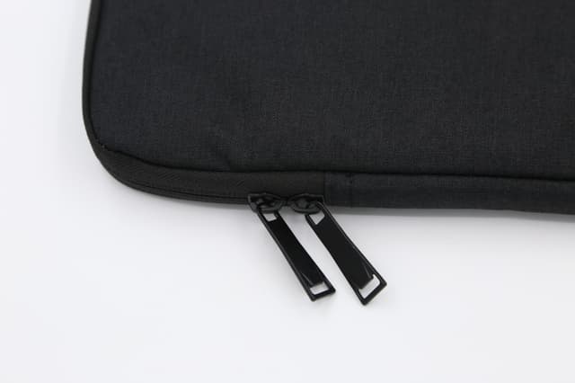 Laptop-etui stødsikker (15,6 