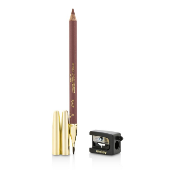 Sisley Phyto Levres Perfect Lipliner
