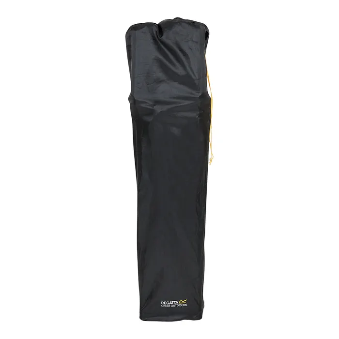 Regatta Isla Double Vouwstoel