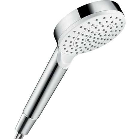 Hansgrohe Crometta håndbruser
