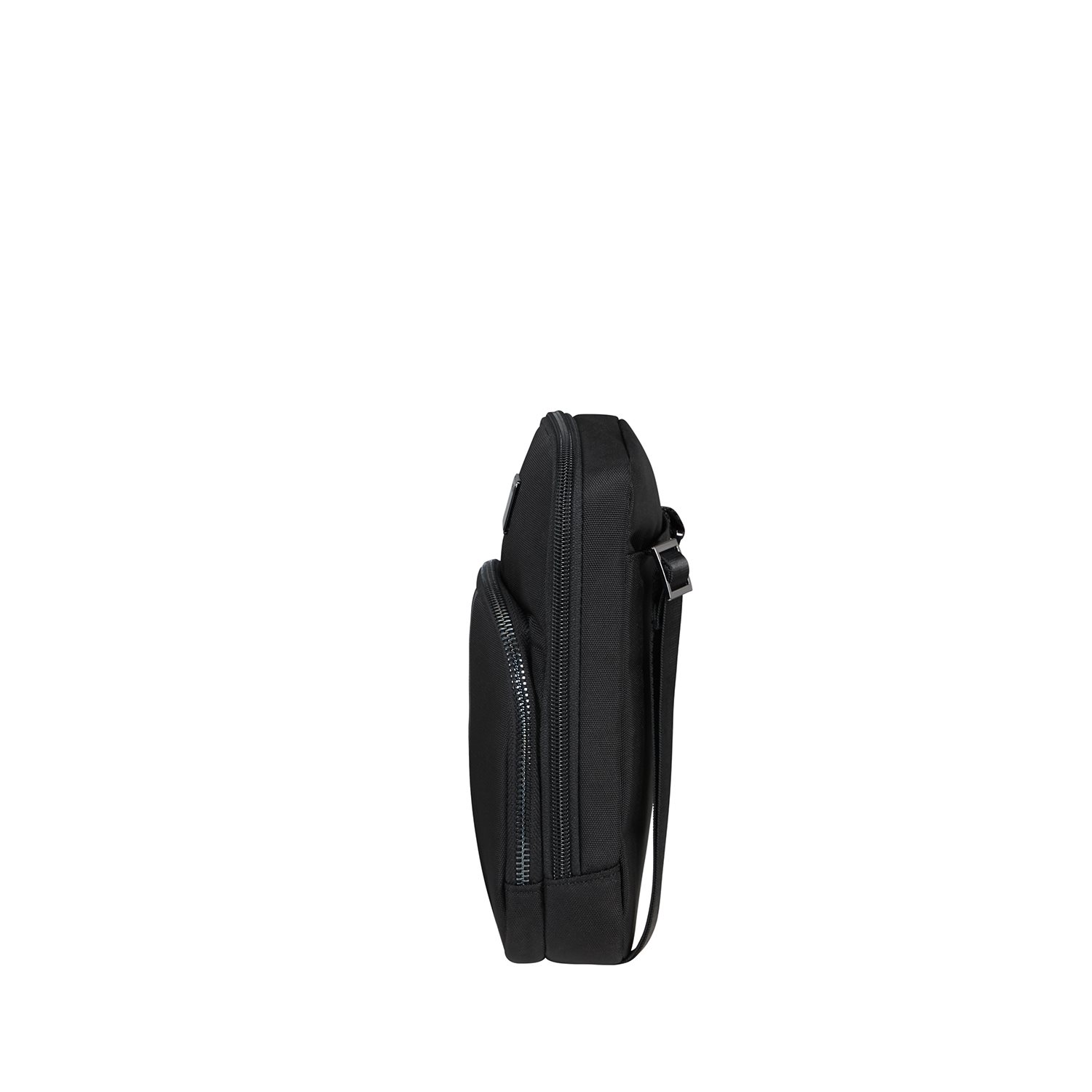 Samsonite Sacksquare Crossover S 7.9