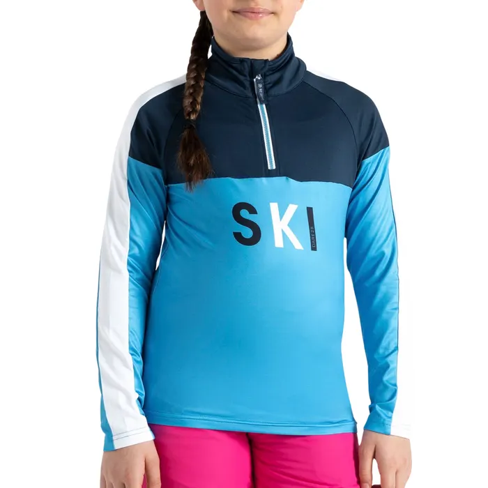 Dare 2b Pow Core Stretch Skipulli Junior