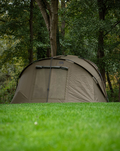 Biwy Fox EOS MK2 2 Person