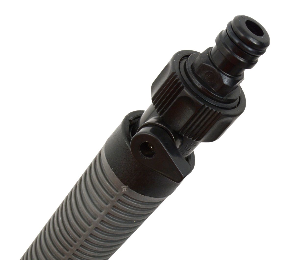 Radon Reinigungs- Waschbürste mit Wasseranschluss kaufen | Bike-Discount