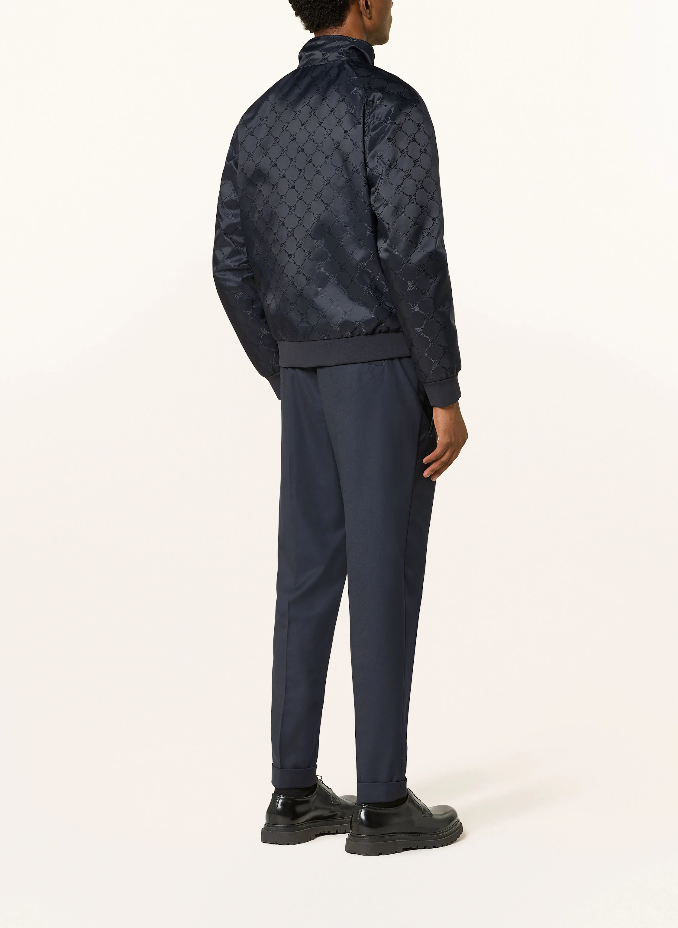 JOOP! Blouson MARTON