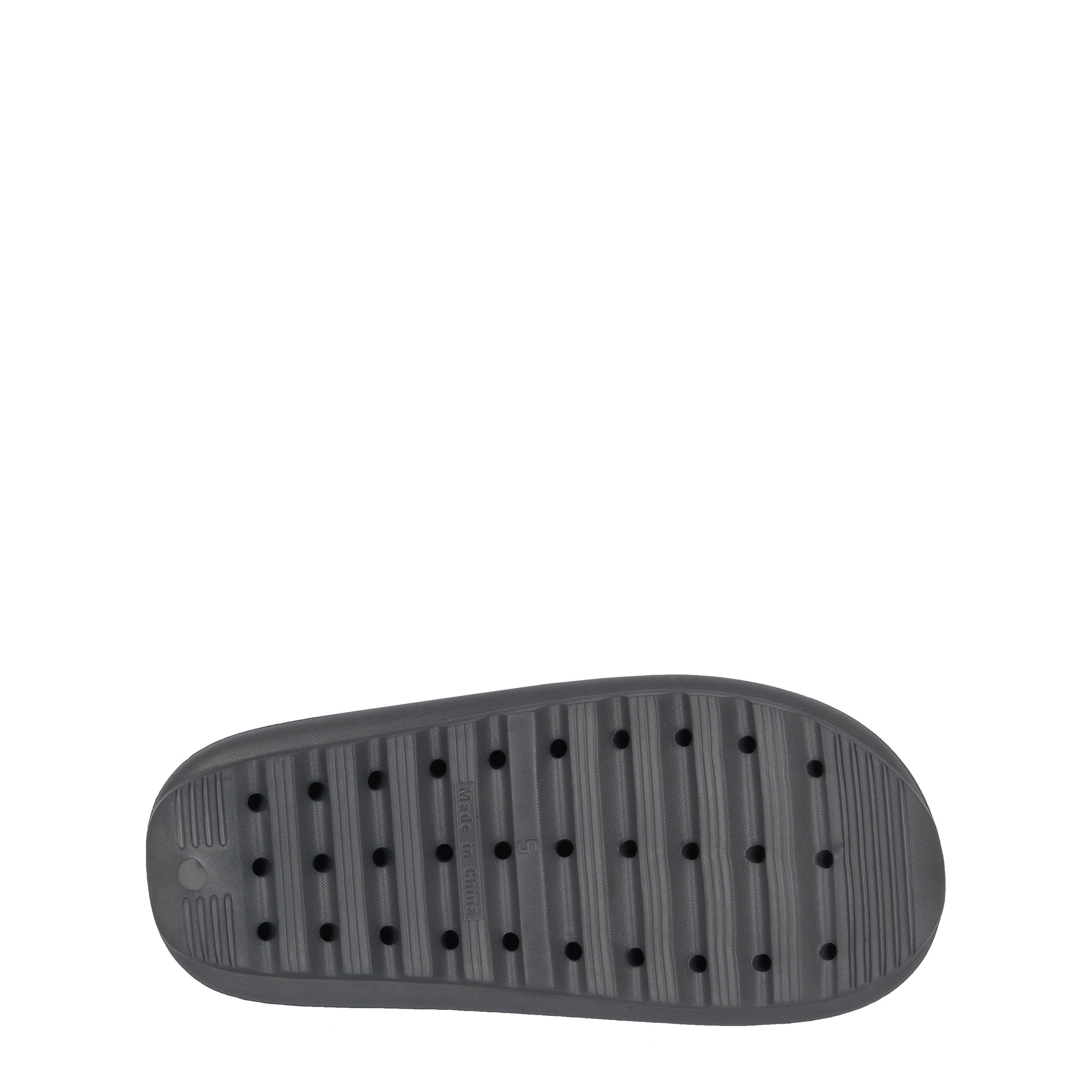 Jack Wills JW Chunky Sliders