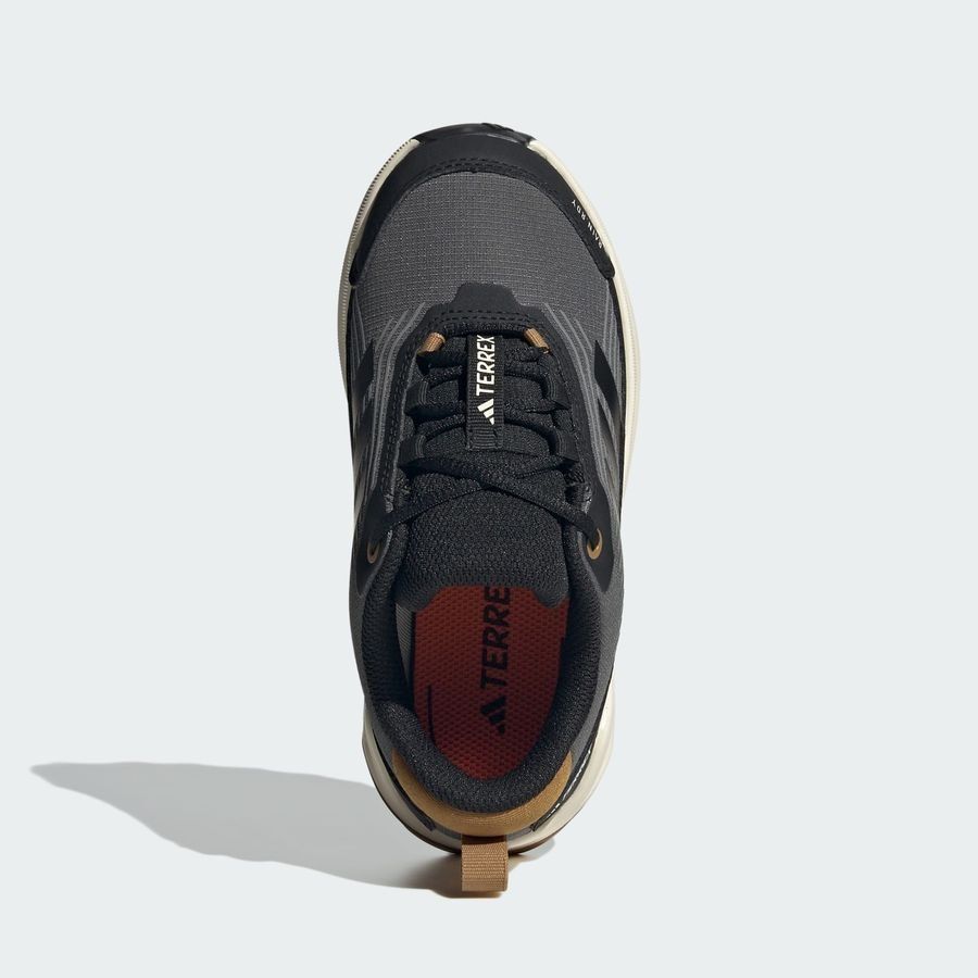 Adidas Chaussure de randonnée Terrex Trailmaker 2 RAIN.RDY