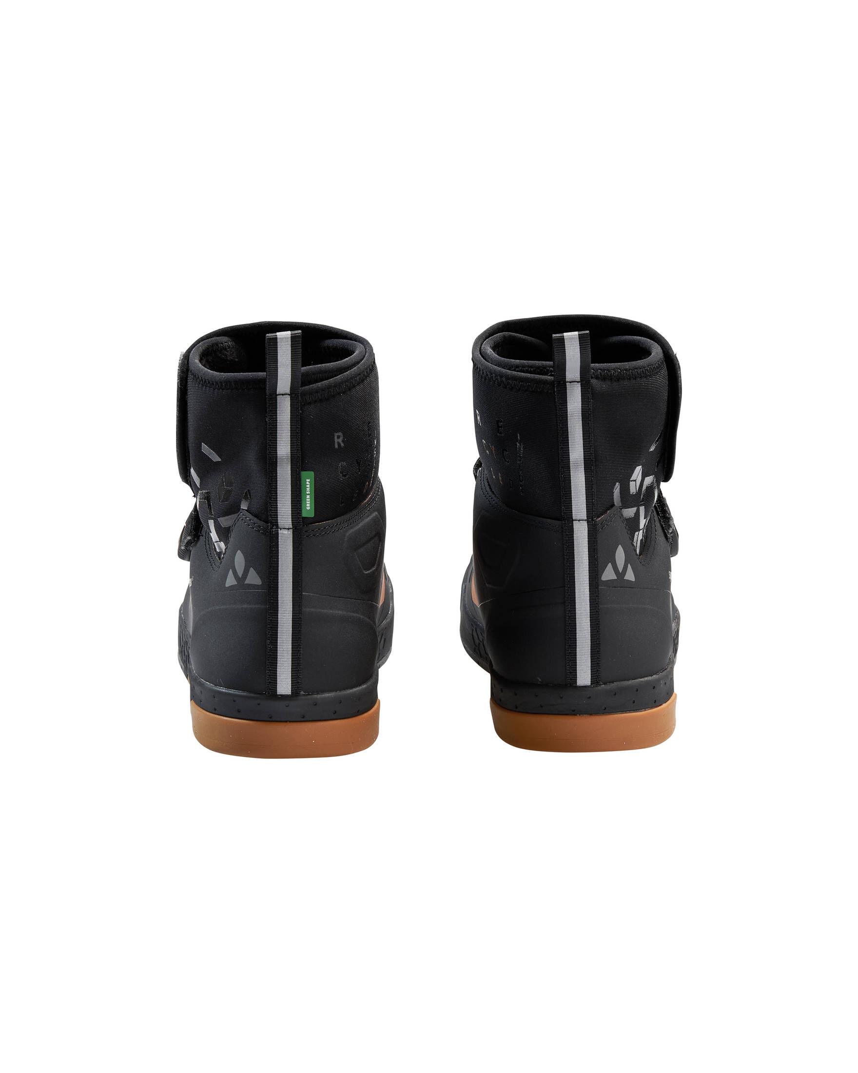 VAUDE| Fahrradschuhe AM MOAB MID WINTER STX