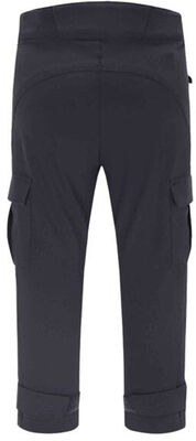 Skogstad Fjelltind Turbukser, Dark Navy