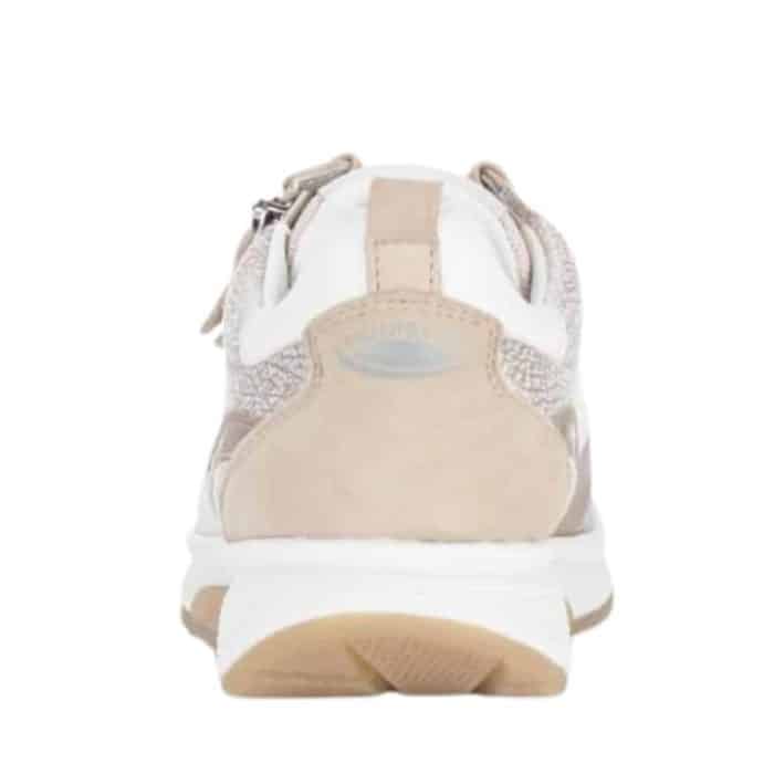 Gabor Rollingsoft Sneakers Dame 86.877.33