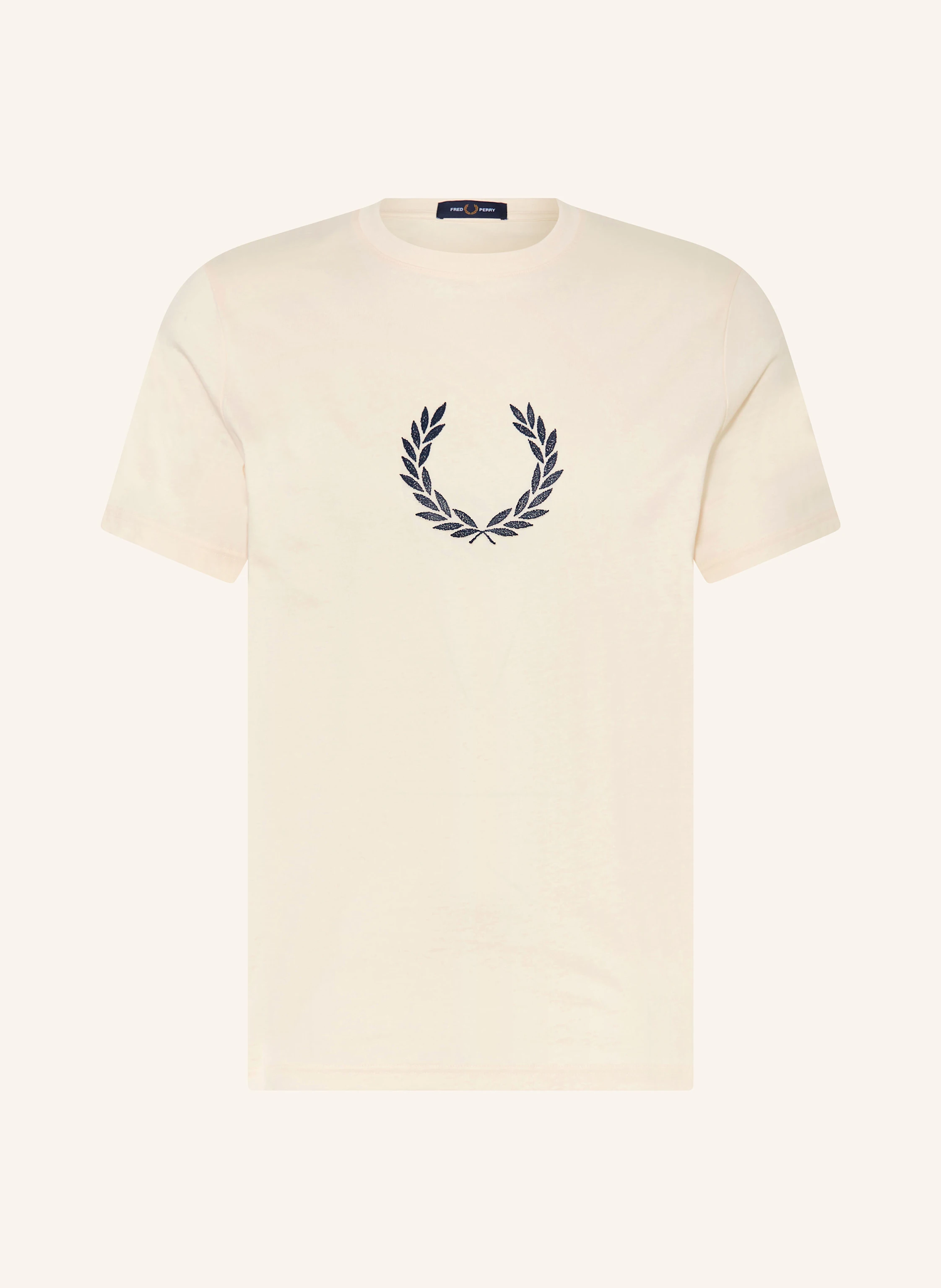 FRED PERRY T-Shirt