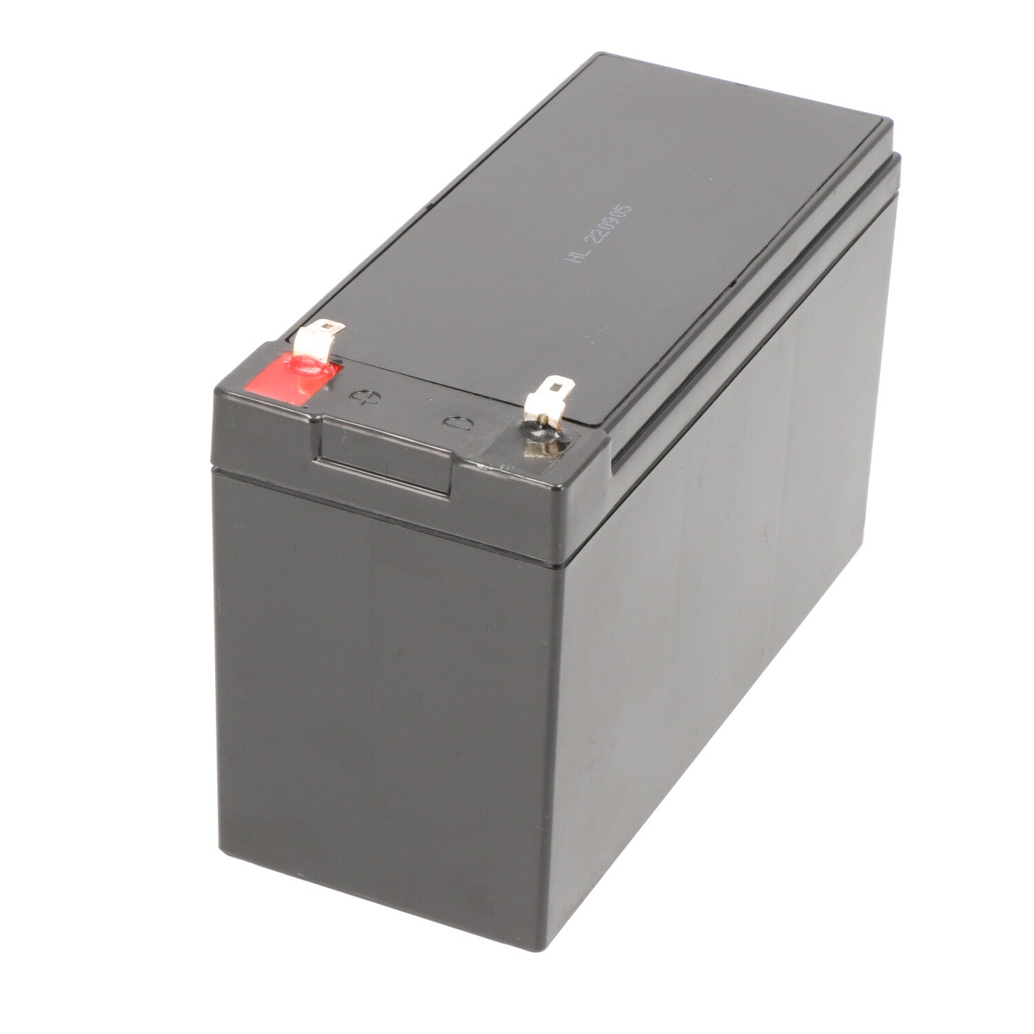 Devine Sound Scout B7 Battery reserve-accu voor Devine Sound Scouts
