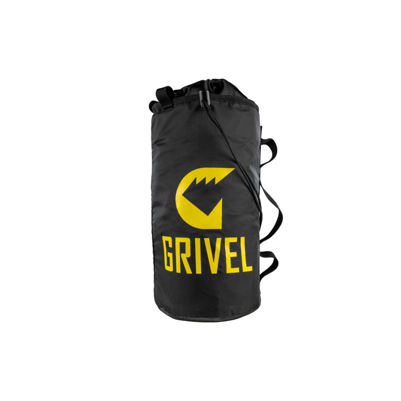 Brenva Rope Bag - Sac à dos ski