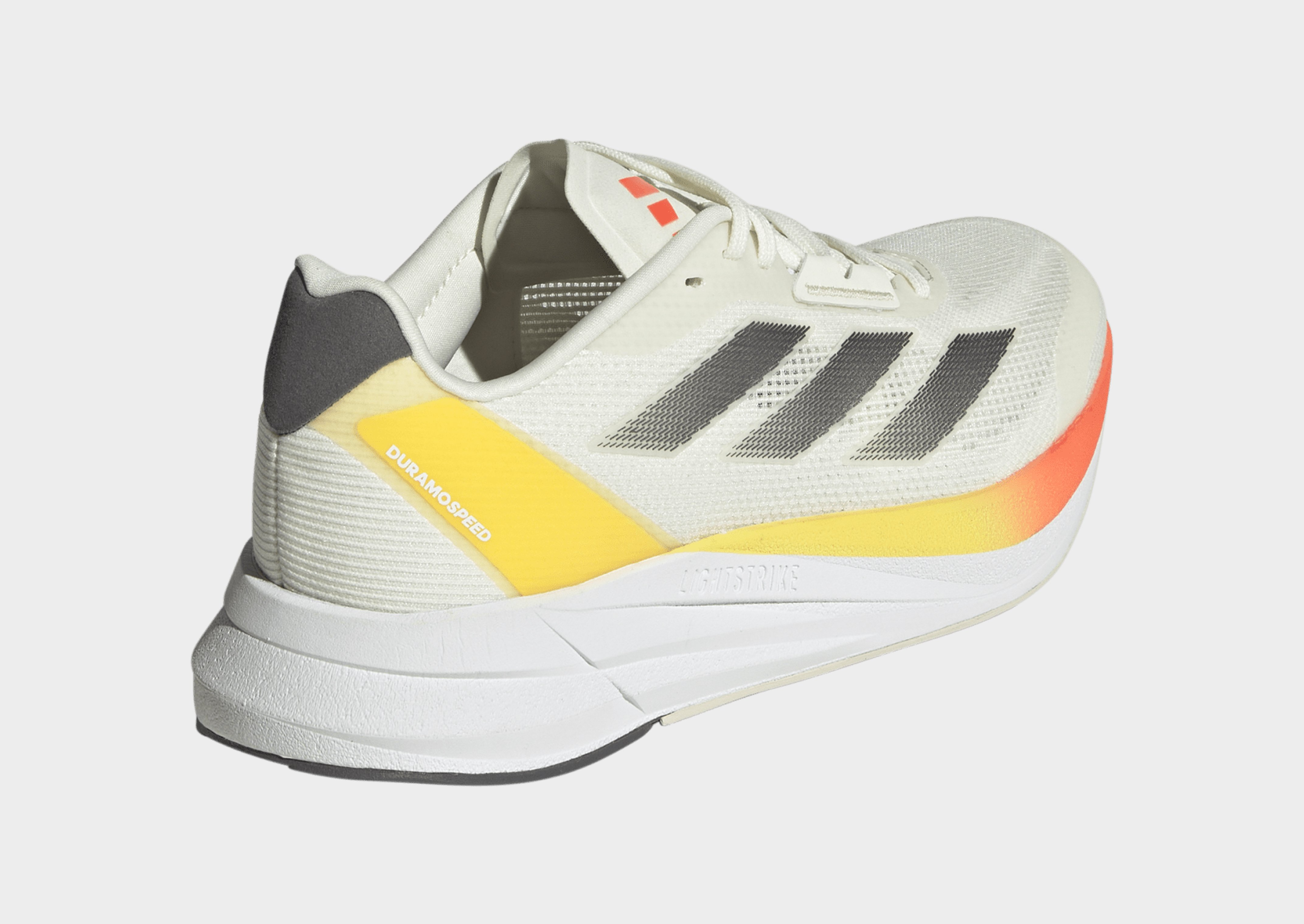 adidas Chaussure Duramo Speed