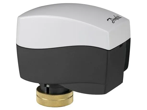 Danfoss 082H8039, 1 stk