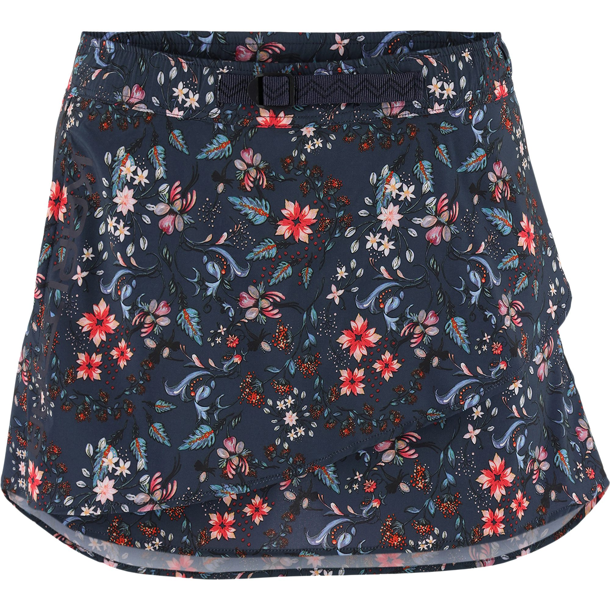Kari Traa Ane Skort Damen royal
