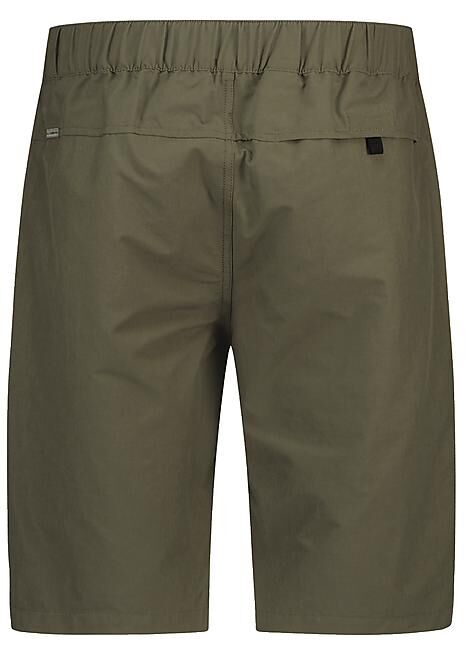 ROYAL ROBBINS - SHORT BACKCOUNTRY PRO MULTI M