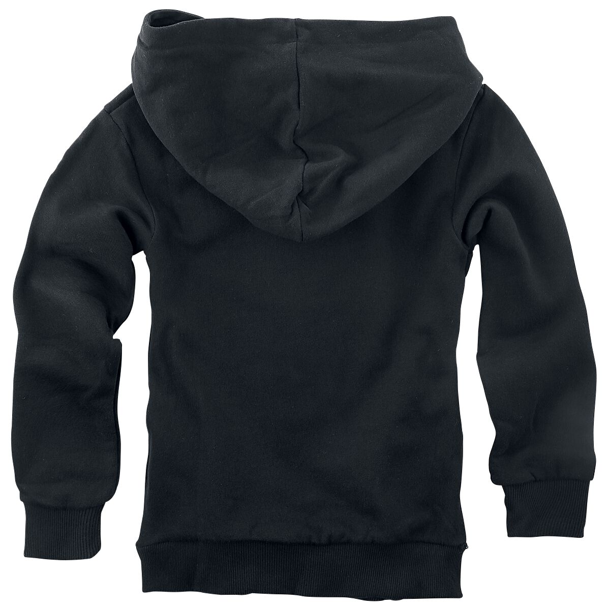Enfants - The Mandalorian - Grogu | Star Wars Sweat-shirt à capuche