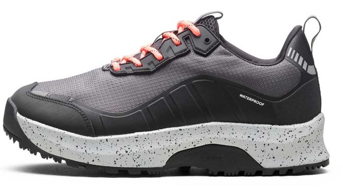 Gravel Lite WP sneaker