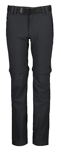 CMP - PANTALON JD STRETCH PANT