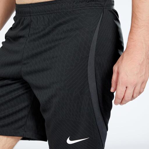 Ataque da Nike