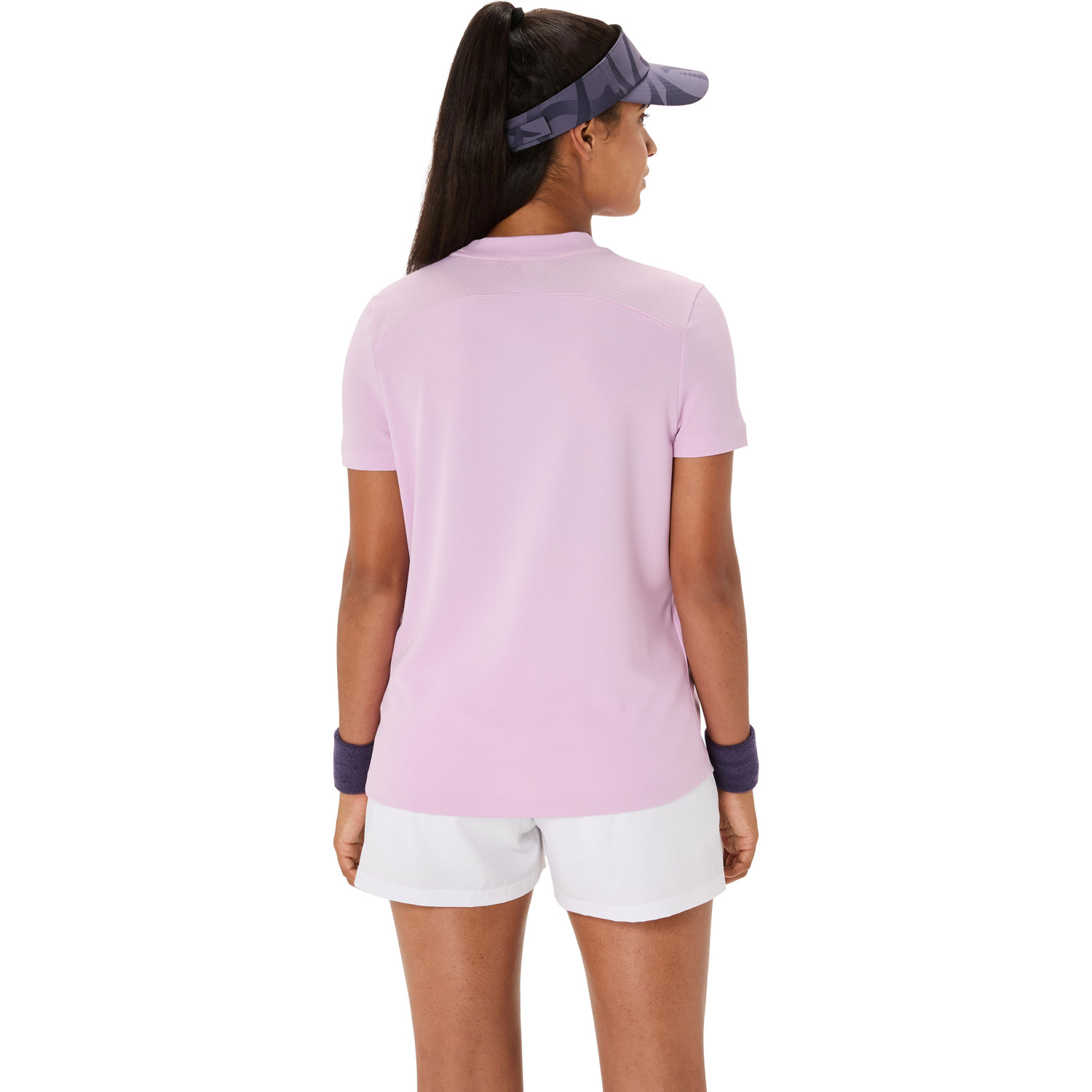 ASICS Court Tee