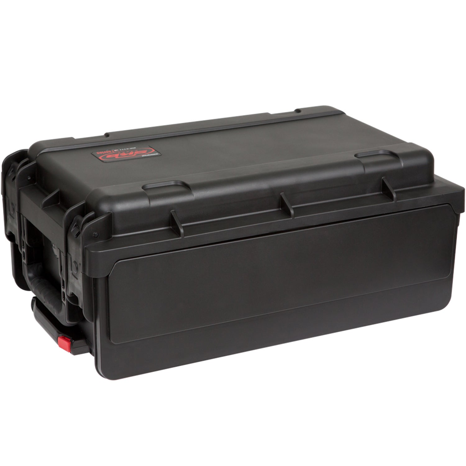 SKB 1SKB-iSF2U Studio Flyer 2.0 draagbaar rack 2HE