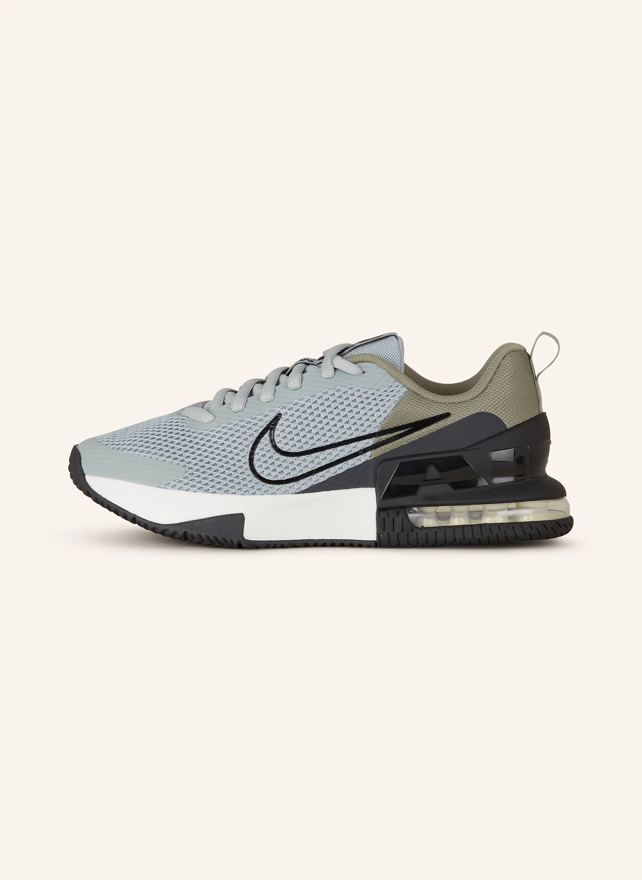 Nike Fitnessschuhe AIR MAX ALPHA TRAINER 6