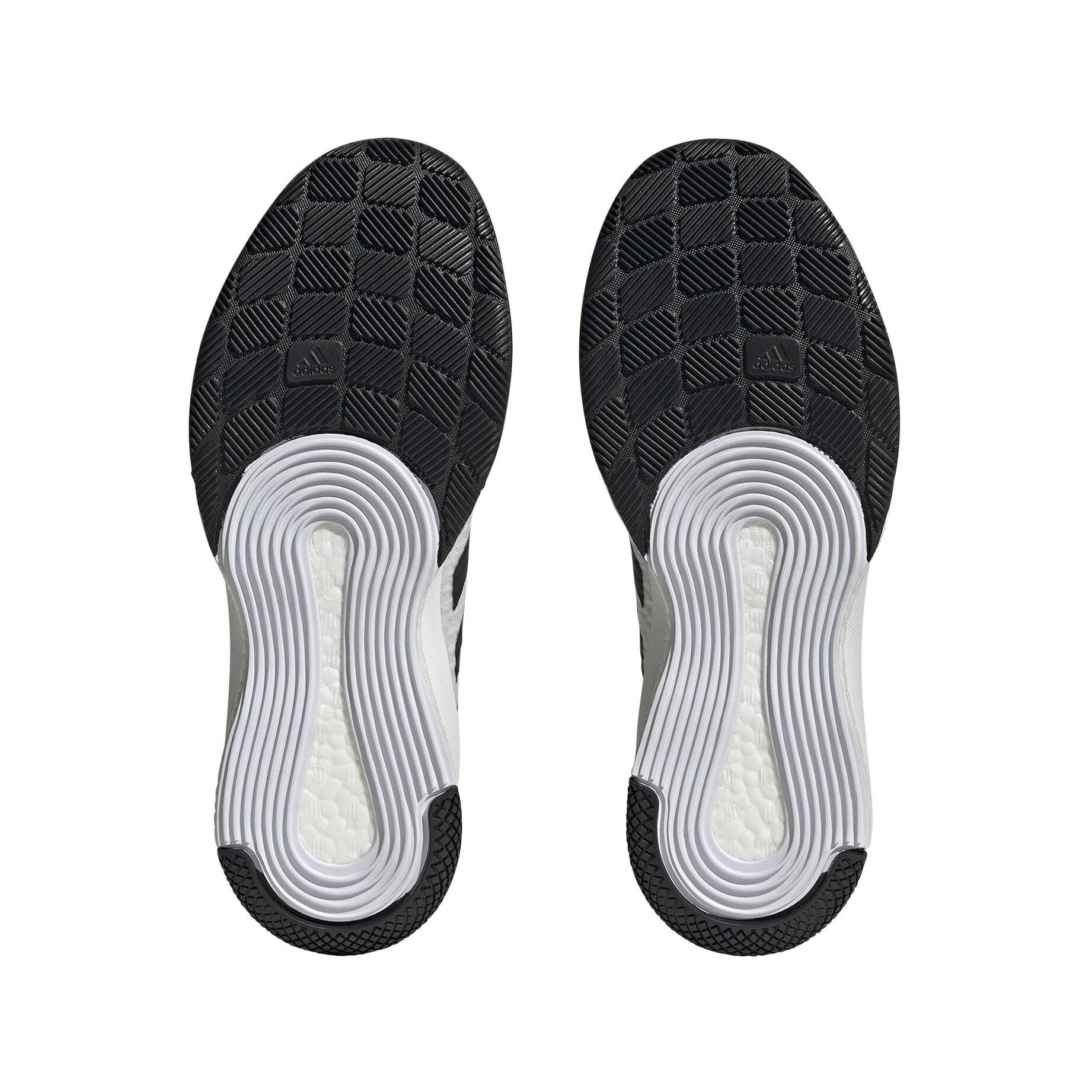 adidas Performance| Herren Hallenschuhe CRAZYFLIGHT