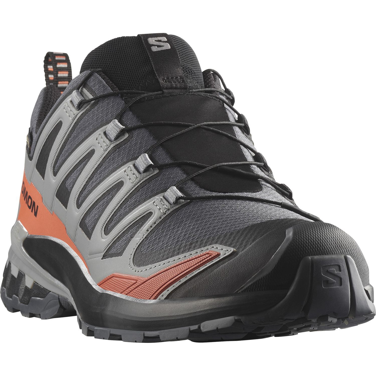 SalomonXA PRO 3D V9 GTX