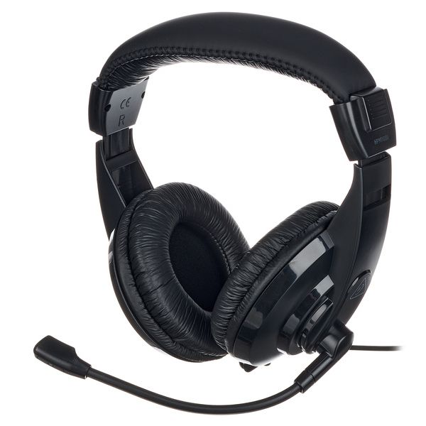 Behringer HPM1100U