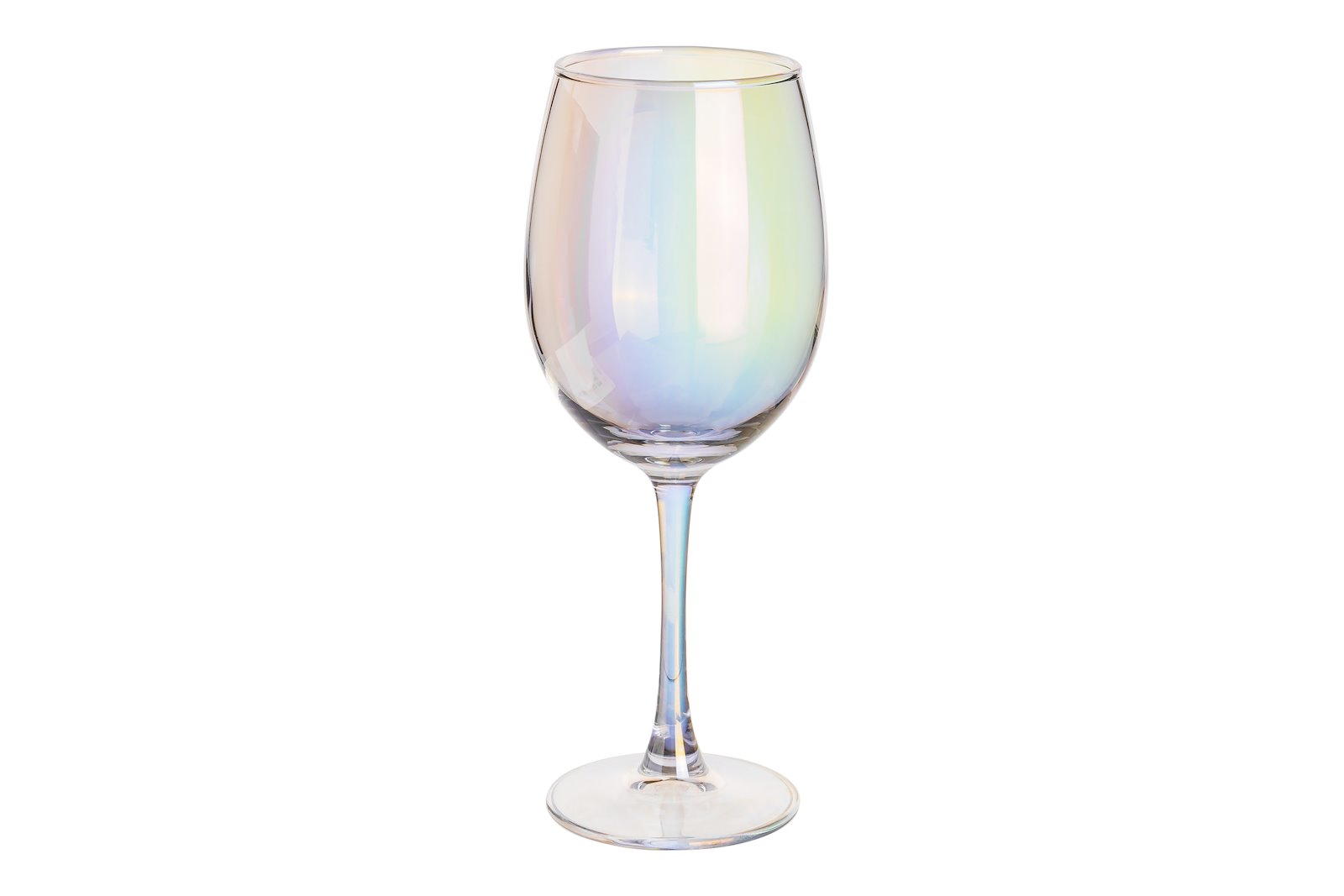 Viccy vinglass