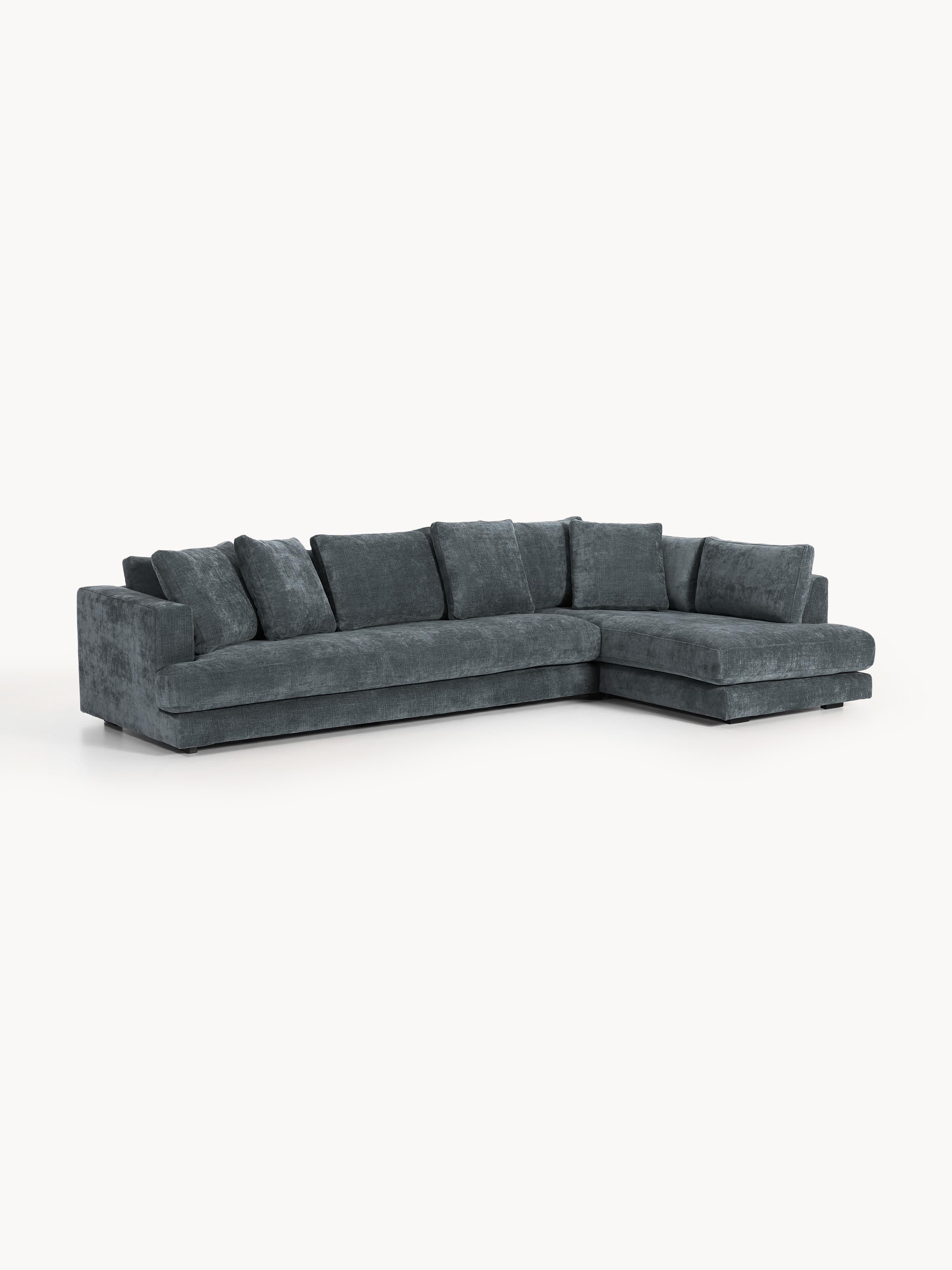 XL hoekbank Tribeca