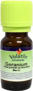 Volatile Geranium maroc 10ml