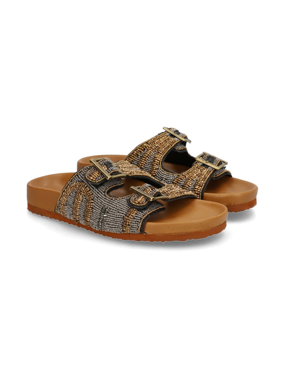 Pantoffel