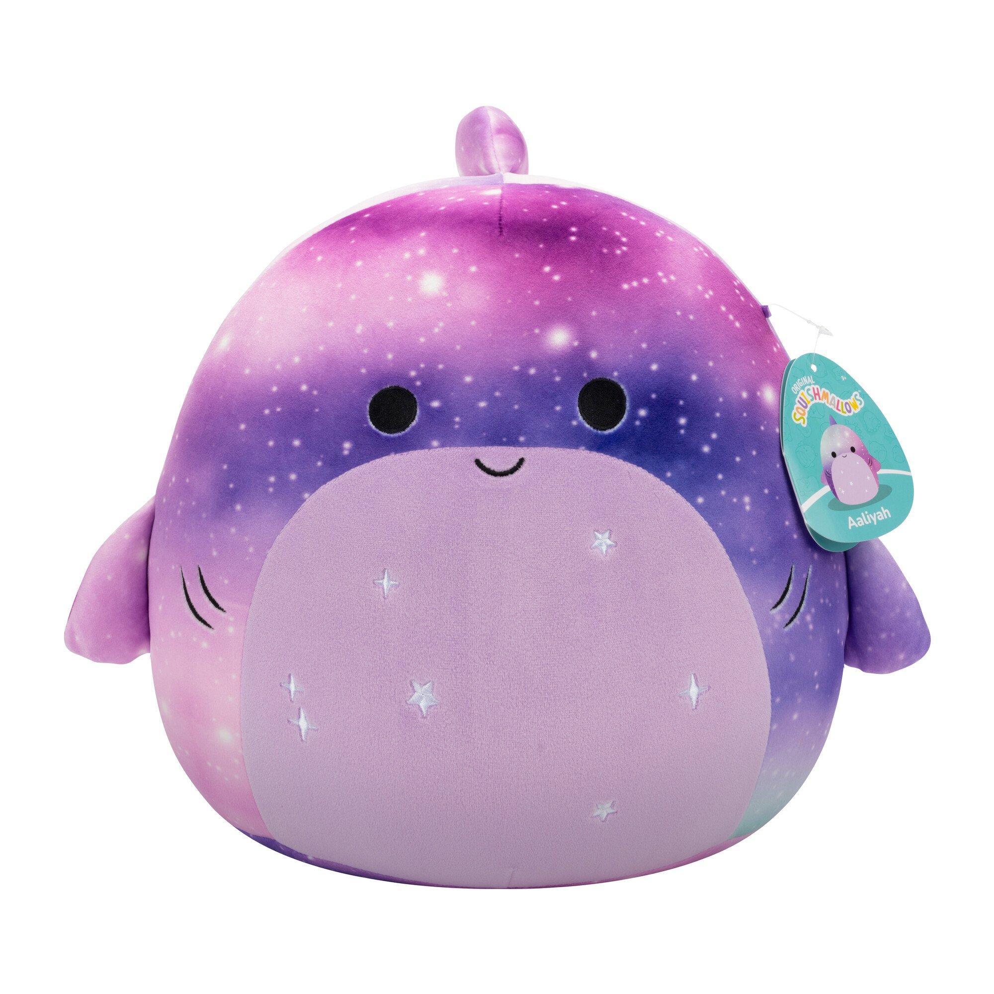 Squishmallows Original Squishmallows 12 Inch Plush Assortment