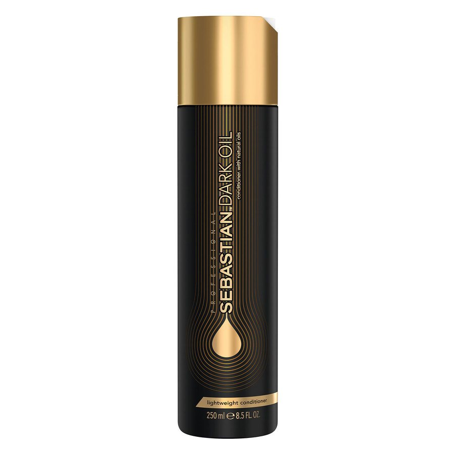 Sebastian Professional Dark Oil Conditioner 250ml