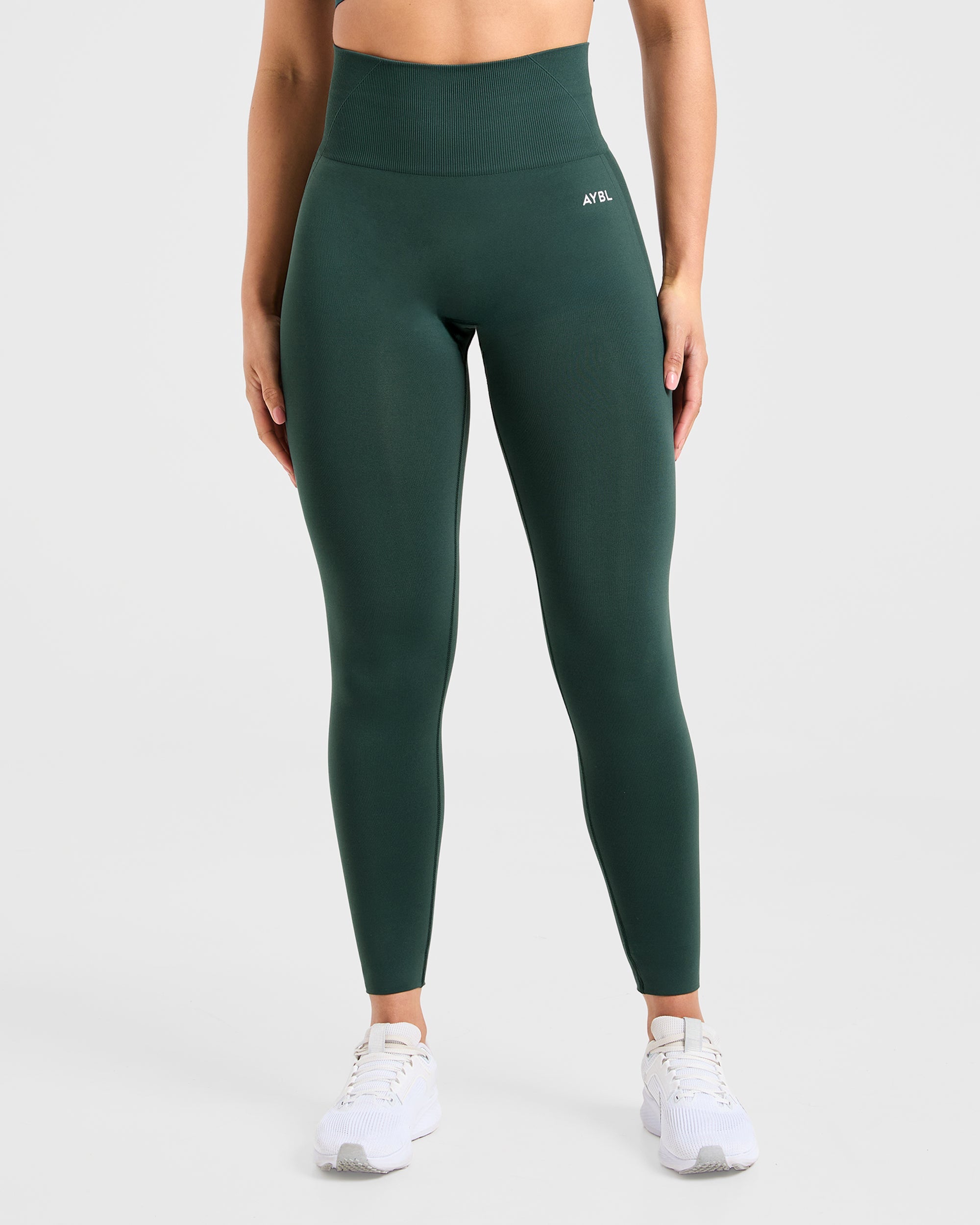 Empower Seamless Leggings