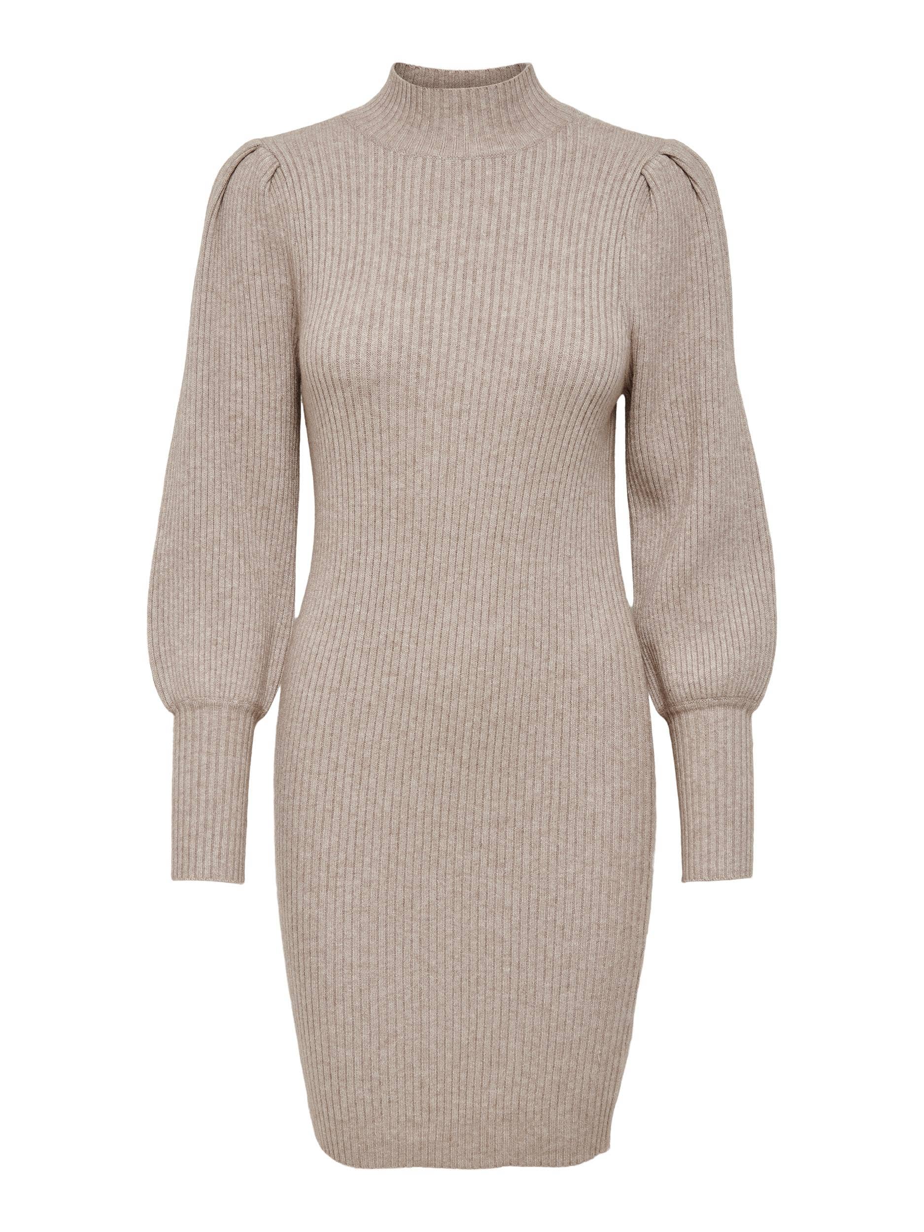 ONLY  Katia Dress Knit