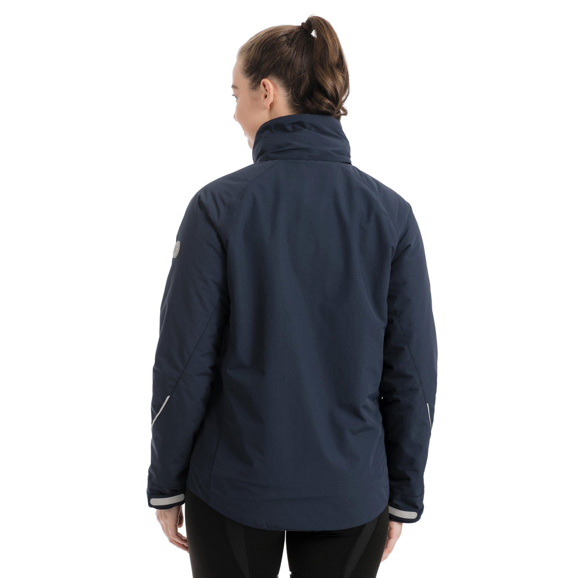 Horseware Tech Jckt 99