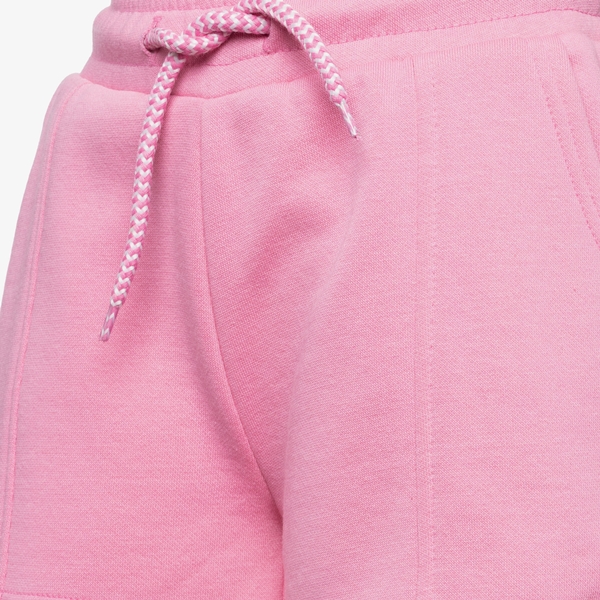 TwoDay meisjes sweatshort roze