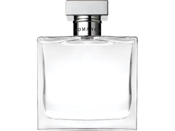 Ralph Lauren Romance EDP 100ml