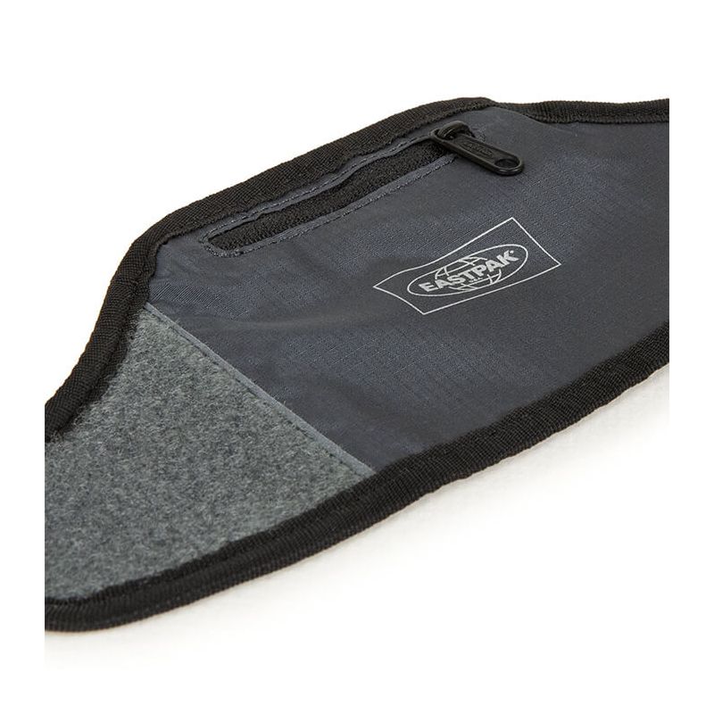 Pochette de poignée Junip Wrist 1 Litre Run Grey