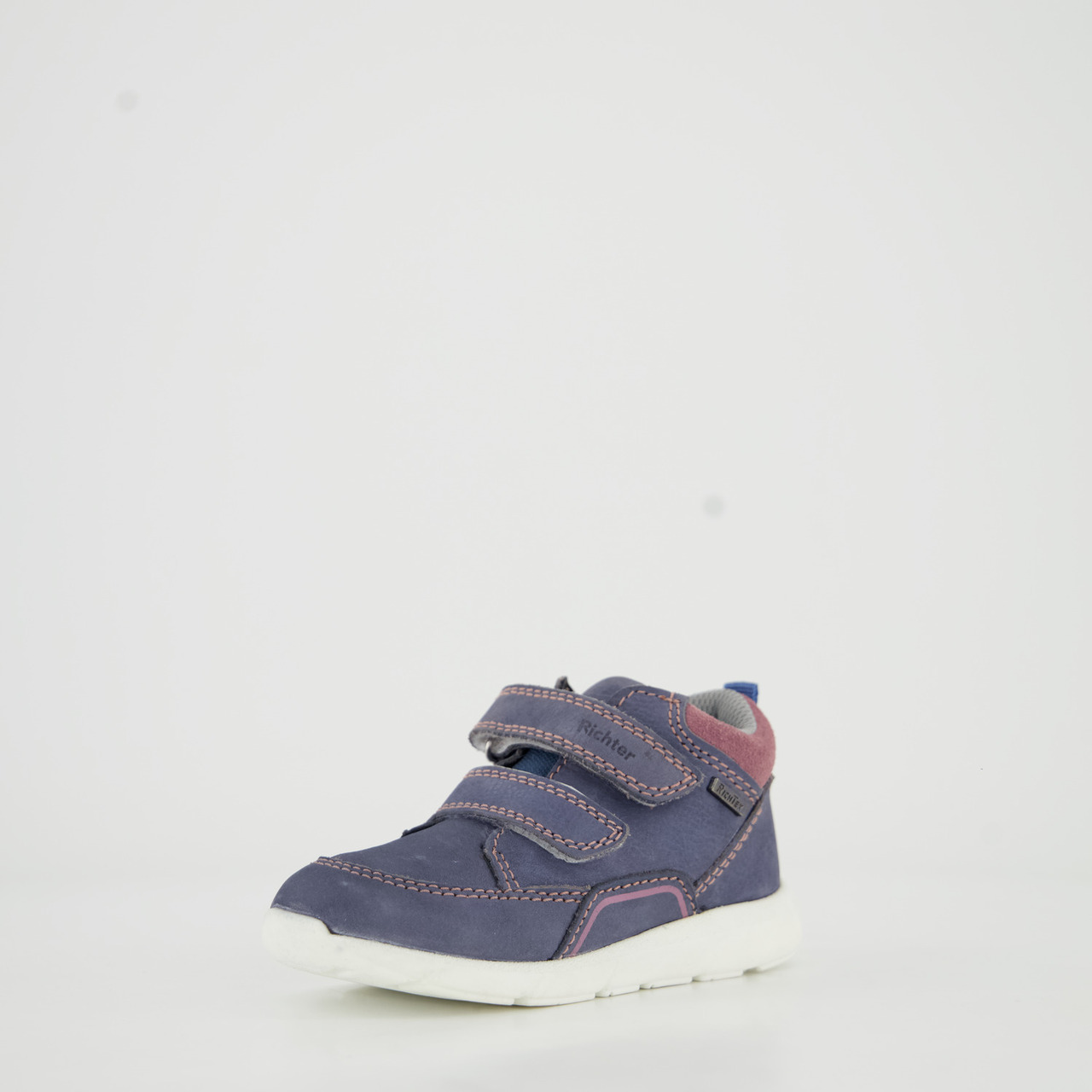 Richter Halbschuhe