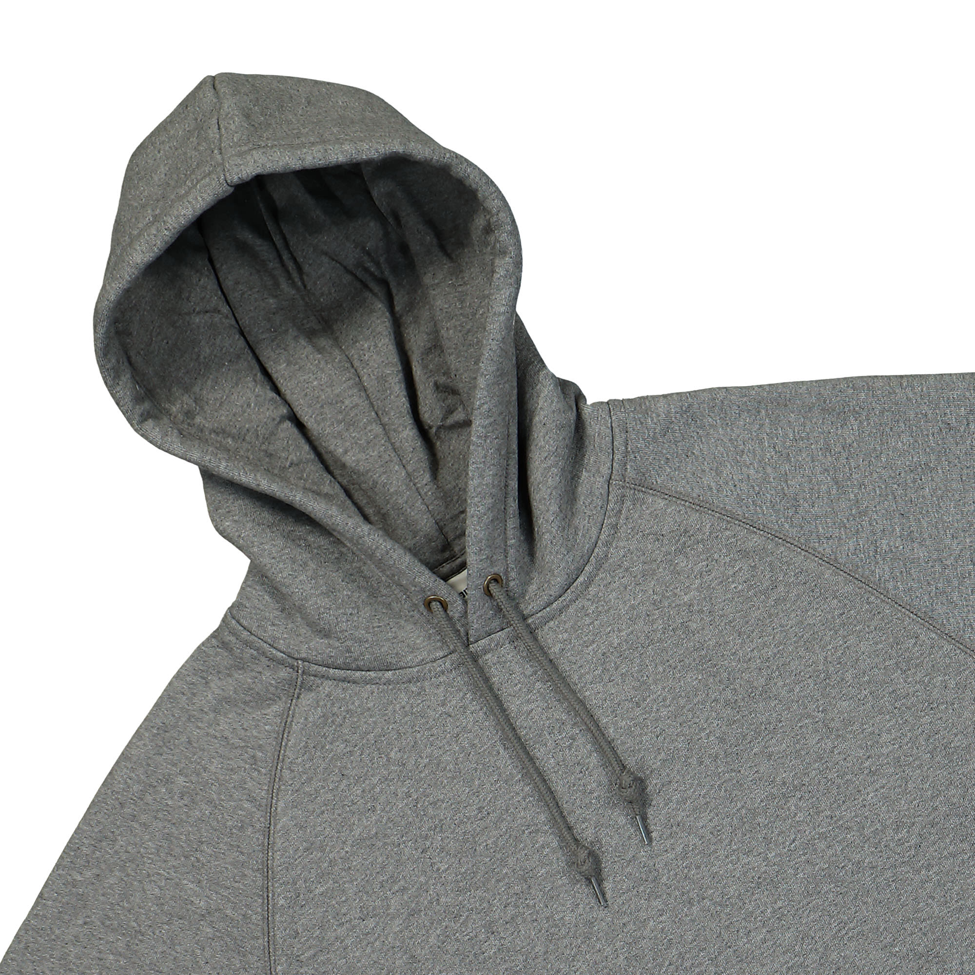 Carhartt WIP<br>Hooded Chase Sweat